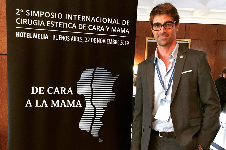 emiliano camou rinoplastias rosario _ rayectoria_1