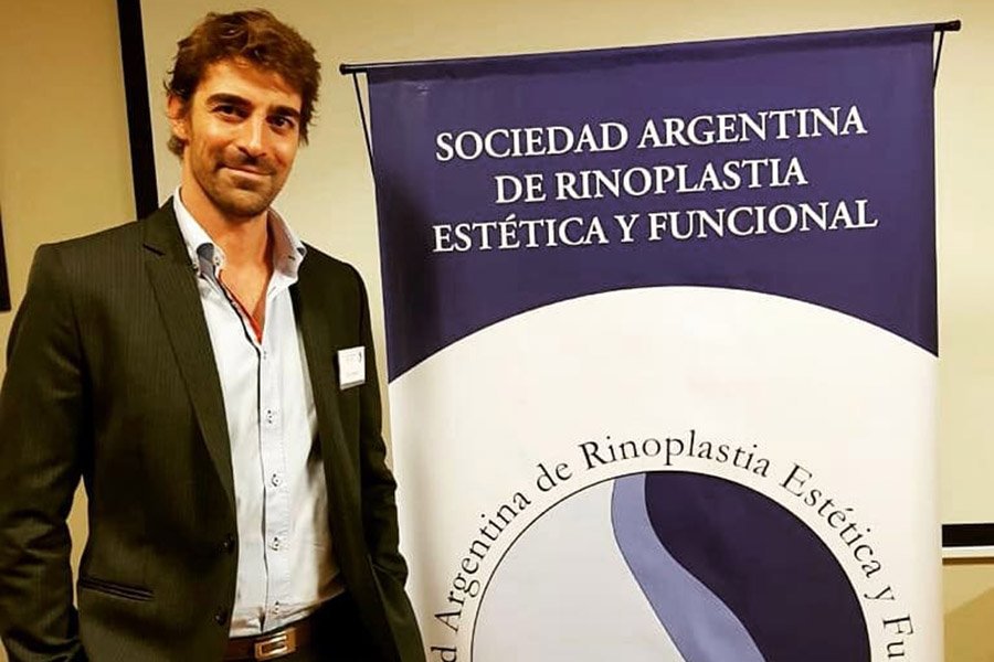 emiliano camou rinoplastias rosario _ rayectoria_2