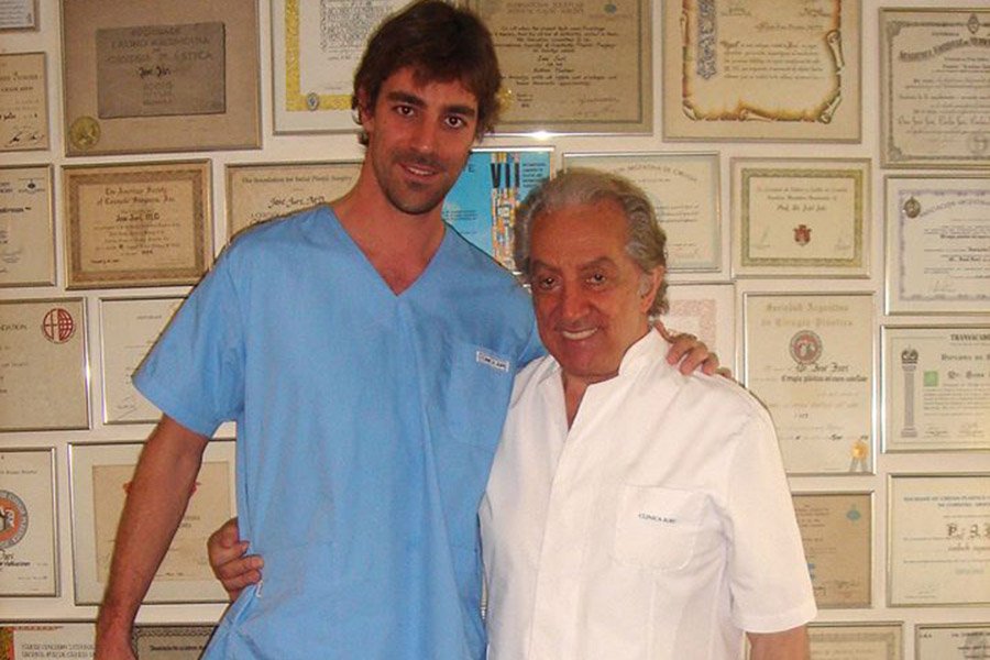 emiliano camou rinoplastias rosario _ rayectoria_5