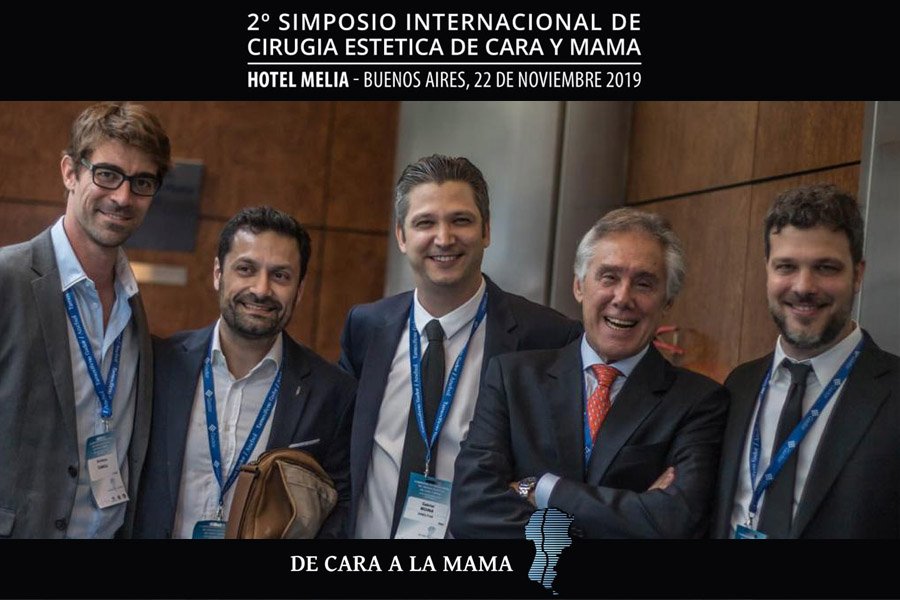 emiliano camou rinoplastias rosario _ rayectoria_3