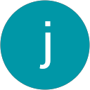 julieta gutierrez profile picture