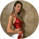 Morena Vissani profile picture