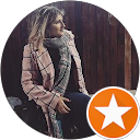 Joana Mansilla profile picture