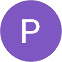 Paula Scheidegger profile picture