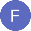 Florencia Barberis profile picture