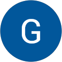 Gisela Pilati profile picture